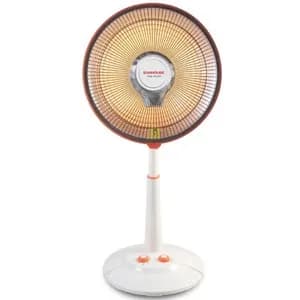 So sánh giá Quạt sưởi Sunhouse SHD7005 rẻ nhất? - Ảnh 6