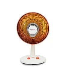 So sánh giá Quạt sưởi Sunhouse SHD7005 rẻ nhất? - Ảnh 7