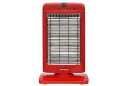 Quạt sưởi halogen Sunhouse SHD7016