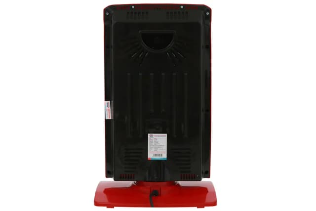 So sánh giá Quạt sưởi halogen Sunhouse SHD7016 rẻ nhất? - Ảnh 14