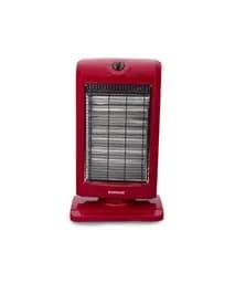 So sánh giá Quạt sưởi halogen Sunhouse SHD7016 rẻ nhất? - Ảnh 4