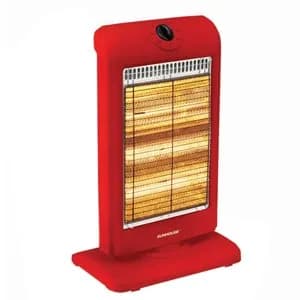 So sánh giá Quạt sưởi halogen Sunhouse SHD7016 rẻ nhất? - Ảnh 7