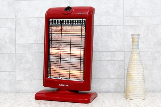 So sánh giá Quạt sưởi halogen Sunhouse SHD7016 rẻ nhất? - Ảnh 10
