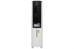 Quạt điều hòa Sunhouse SHD7737 220W