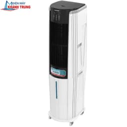 So sánh giá Quạt điều hòa Sunhouse SHD7737 220W - Tìm sản phẩm giá rẻ nhất - Ảnh 11