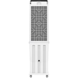 So sánh giá Quạt điều hòa Sunhouse SHD7737 220W - Tìm sản phẩm giá rẻ nhất - Ảnh 16