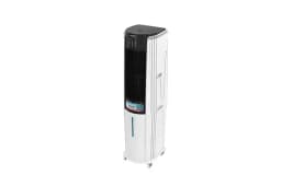 So sánh giá Quạt điều hòa Sunhouse SHD7737 220W - Tìm sản phẩm giá rẻ nhất - Ảnh 17