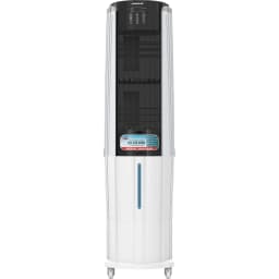 So sánh giá Quạt điều hòa Sunhouse SHD7737 220W - Tìm sản phẩm giá rẻ nhất - Ảnh 5