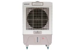 Quạt điều hòa Sunhouse SHD7746 180W