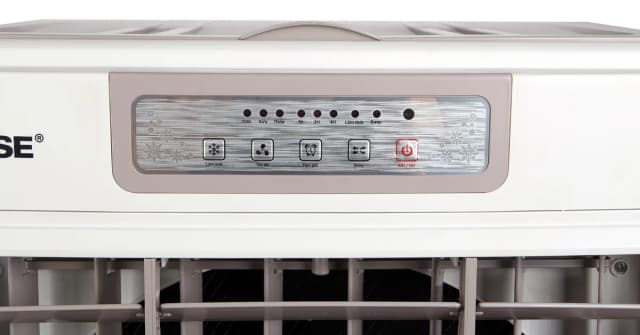 So sánh giá Quạt điều hòa Sunhouse SHD7746 180W rẻ nhất? - Ảnh 12