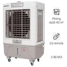 So sánh giá Quạt điều hòa Sunhouse SHD7746 180W rẻ nhất? - Ảnh 18