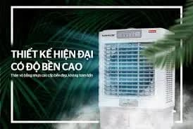 So sánh giá Quạt điều hòa Sunhouse SHD7746 180W rẻ nhất? - Ảnh 19
