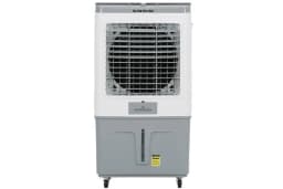Quạt điều hòa Sunhouse SHD7757 170W