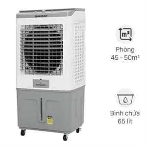 So sánh giá Quạt điều hòa Sunhouse SHD7757 170W rẻ nhất? - Ảnh 5
