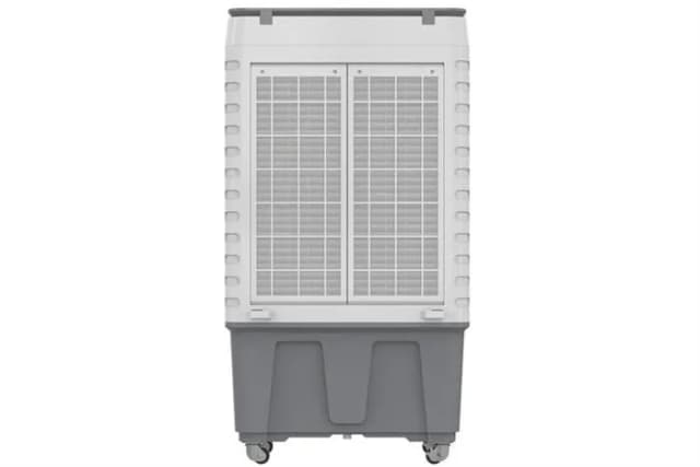 So sánh giá Quạt điều hòa Sunhouse SHD7798 190W rẻ nhất? - Ảnh 6