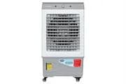 So sánh giá Quạt điều hòa Sunhouse SHD7798 190W rẻ nhất? - Ảnh 7