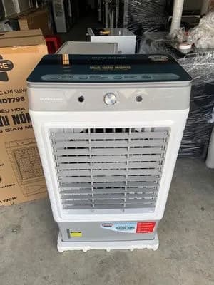 So sánh giá Quạt điều hòa Sunhouse SHD7798 190W rẻ nhất? - Ảnh 10