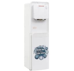 So sánh giá Cây nước nóng lạnh Sunhouse SHD9546 670W - Tìm sản phẩm giá rẻ nhất - Ảnh 2