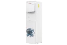 So sánh giá Cây nước nóng lạnh Sunhouse SHD9546 670W - Tìm sản phẩm giá rẻ nhất - Ảnh 11