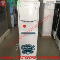 So sánh giá Cây nước nóng lạnh Sunhouse SHD9546 670W - Tìm sản phẩm giá rẻ nhất - Ảnh 19