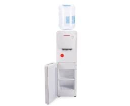 So sánh giá Cây nước nóng lạnh Sunhouse SHD9546 670W - Tìm sản phẩm giá rẻ nhất - Ảnh 3