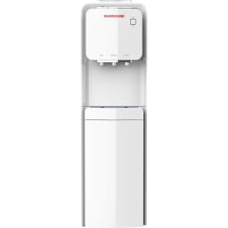 So sánh giá Cây nước nóng lạnh Sunhouse SHD9546 670W - Tìm sản phẩm giá rẻ nhất - Ảnh 4