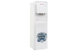 So sánh giá Cây nước nóng lạnh Sunhouse SHD9546 670W - Tìm sản phẩm giá rẻ nhất - Ảnh 6