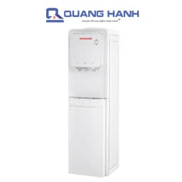 So sánh giá Cây nước nóng lạnh Sunhouse SHD9546 670W - Tìm sản phẩm giá rẻ nhất - Ảnh 7