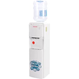 So sánh giá Cây nước nóng lạnh Sunhouse SHD9546 670W - Tìm sản phẩm giá rẻ nhất - Ảnh 8