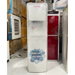 So sánh giá Cây nước nóng lạnh Sunhouse SHD9546 670W - Tìm sản phẩm giá rẻ nhất - Ảnh 9