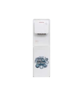So sánh giá Cây nước nóng lạnh Sunhouse SHD9546 670W - Tìm sản phẩm giá rẻ nhất - Ảnh 10