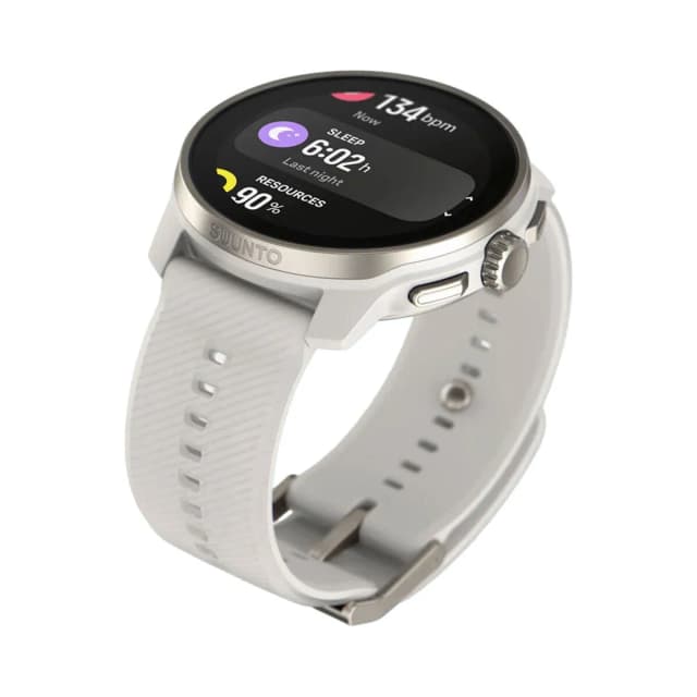 Top 1 so sánh giá Suunto Race S 45mm dây silicone - Tìm sản phẩm giá rẻ nhất - Ảnh 15