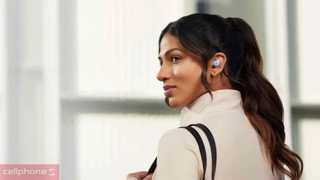 So sánh giá Tai nghe Bluetooth True Wireless Beats Solo Buds rẻ nhất? - Ảnh 13