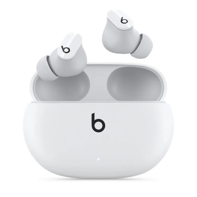 So sánh giá Tai nghe Bluetooth True Wireless Beats Solo Buds rẻ nhất? - Ảnh 17