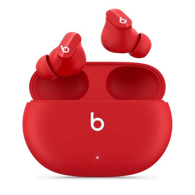 So sánh giá Tai nghe Bluetooth True Wireless Beats Solo Buds rẻ nhất? - Ảnh 18
