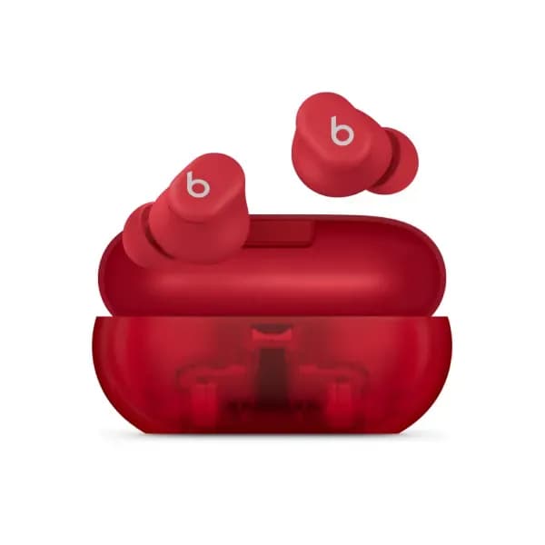 So sánh giá Tai nghe Bluetooth True Wireless Beats Solo Buds rẻ nhất? - Ảnh 5