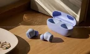 So sánh giá Tai nghe Bluetooth True Wireless Beats Solo Buds rẻ nhất? - Ảnh 8