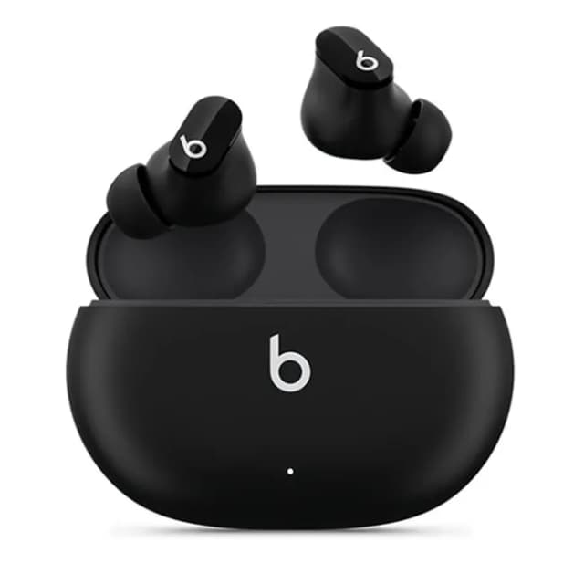So sánh giá Tai nghe Bluetooth True Wireless Beats Solo Buds rẻ nhất? - Ảnh 10