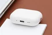 So sánh giá Tai nghe Bluetooth Apple AirPods Pro 3 Trắng MFHP4 rẻ nhất? - Ảnh 11