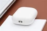 So sánh giá Tai nghe Bluetooth Apple AirPods Pro 3 Trắng MFHP4 rẻ nhất? - Ảnh 12