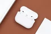 So sánh giá Tai nghe Bluetooth Apple AirPods Pro 3 Trắng MFHP4 rẻ nhất? - Ảnh 16