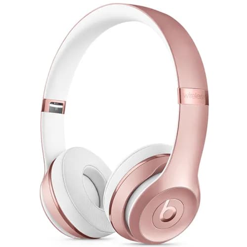 So sánh giá Tai Nghe Bluetooth Chụp Tai Beats Solo 4 rẻ nhất? - Ảnh 12