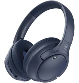 Tai nghe Bluetooth chụp tai Alpha Works AW LITE 600 - Giá rẻ nhất hôm nay - Ảnh 1