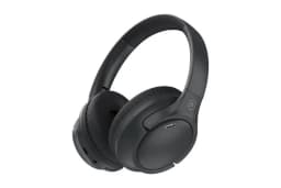 Tai nghe Bluetooth chụp tai Alpha Works AW LITE 600 - Giá rẻ nhất hôm nay - Ảnh 2