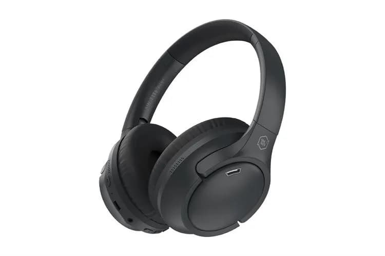 Tai nghe Bluetooth chụp tai Alpha Works AW LITE 600 - Giá rẻ nhất hôm nay - Ảnh 2