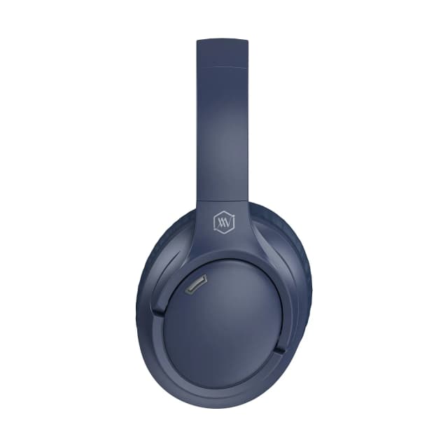 So sánh giá Tai nghe Bluetooth chụp tai Alpha Works AW LITE 600 rẻ nhất? - Ảnh 12