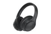 Tai nghe Bluetooth chụp tai Alpha Works AW LITE 600 - Giá rẻ nhất hôm nay - Ảnh 13