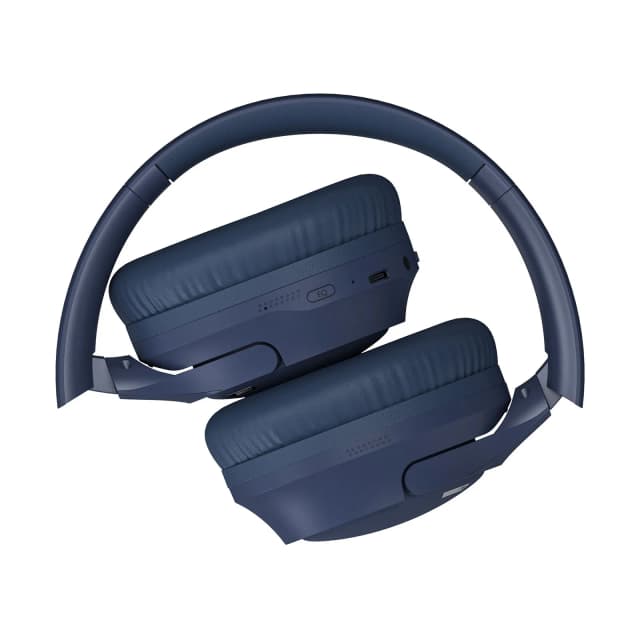 So sánh giá Tai nghe Bluetooth chụp tai Alpha Works AW LITE 600 rẻ nhất? - Ảnh 15