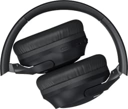 Tai nghe Bluetooth chụp tai Alpha Works AW LITE 600 - Giá rẻ nhất hôm nay - Ảnh 4