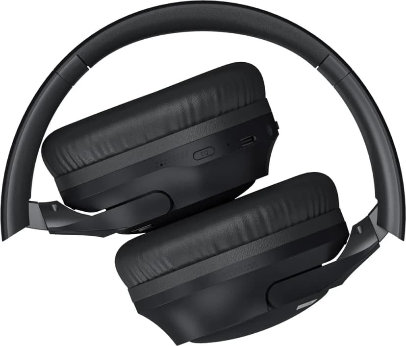 Tai nghe Bluetooth chụp tai Alpha Works AW LITE 600 - Giá rẻ nhất hôm nay - Ảnh 4